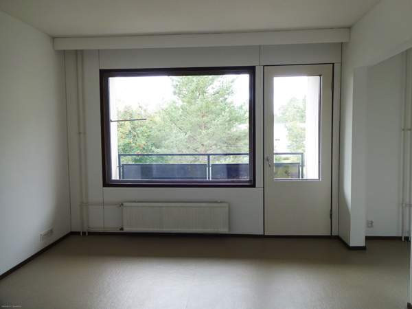 1h + kk + kh + p  Mäntyharju - valokuva 6