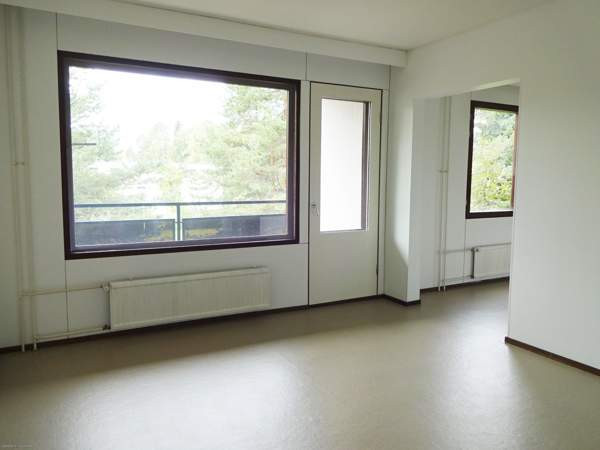 1h + kk + kh + p  Mäntyharju - valokuva 2