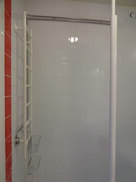 1h + kk + kh + p  Mäntyharju - valokuva 8