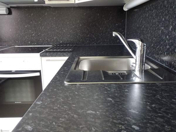 1h + kk + kh + p  Mäntyharju - valokuva 4