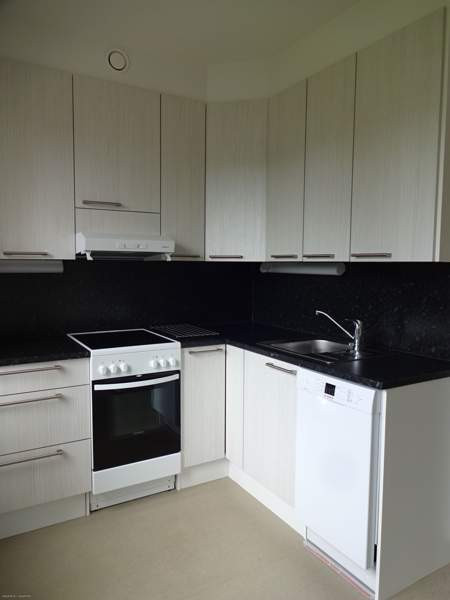 1h + kk + kh + p  Mäntyharju - valokuva 3