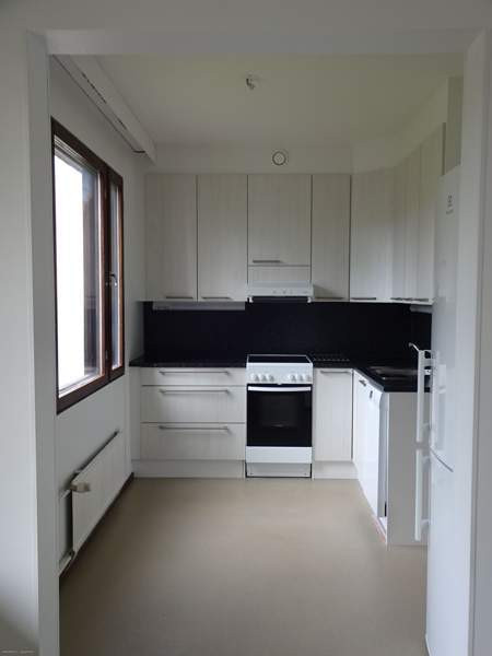 1h + kk + kh + p  Mäntyharju - valokuva 5