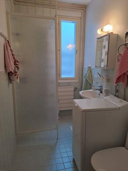 2h + k  Heinola - photo 2