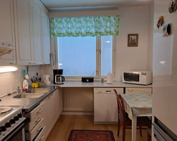 2h + k  Heinola - photo 3