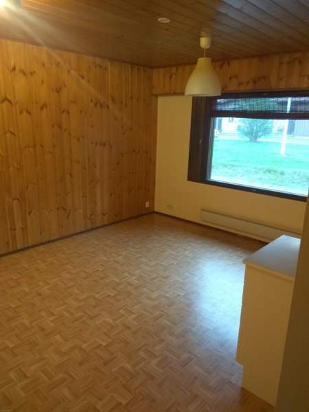 1h + s  Joensuu - valokuva 7