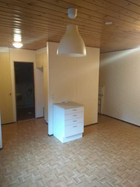 1h + s  Joensuu - valokuva 4