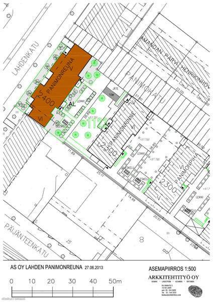 1h  Glebychevo - valokuva 5