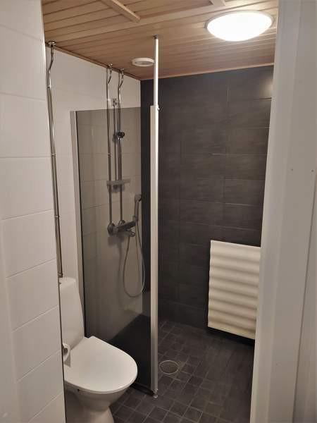 1h  Glebychevo - valokuva 3