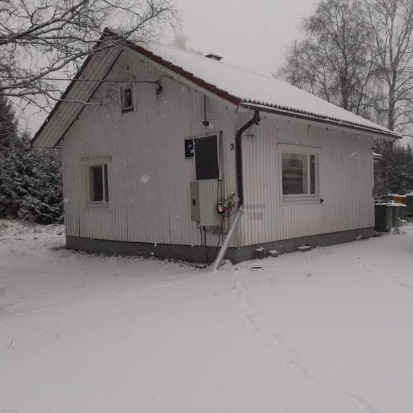 4h  Turtkul - valokuva 1