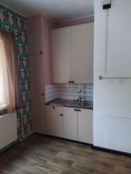 1h + k  Riihimaeki - photo 3