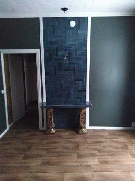 1h + k  Riihimaeki - photo 8