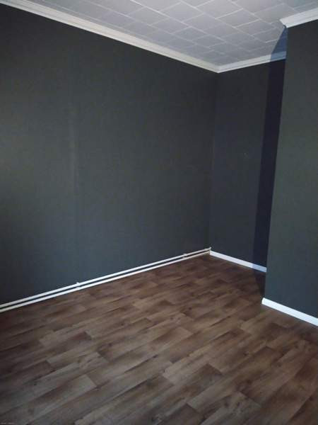 1h + k  Riihimaeki - photo 7