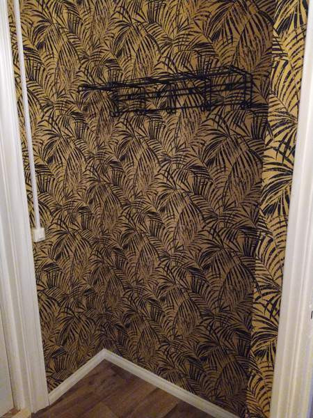 1h + k  Riihimaeki - photo 4