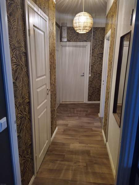 1h + k  Riihimaeki - photo 5