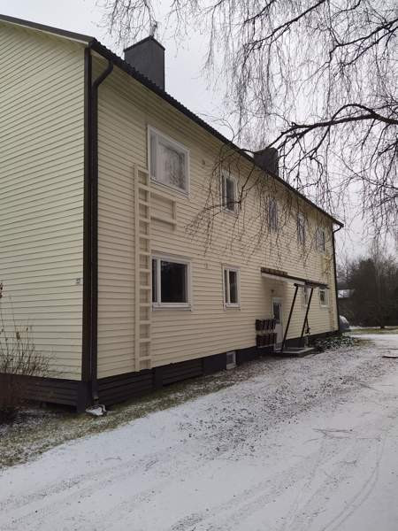 1h + k  Riihimaeki - photo 1