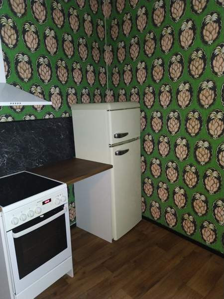 1h + k  Riihimaeki - photo 2