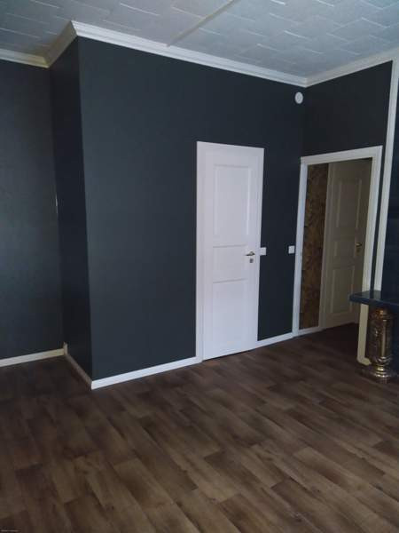 1h + k  Riihimaeki - photo 6