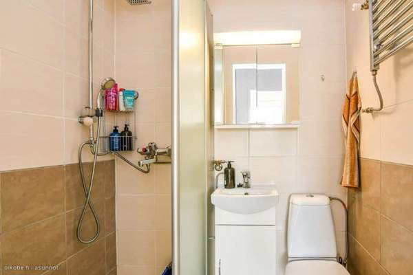 3h  Vaasa – foto 7