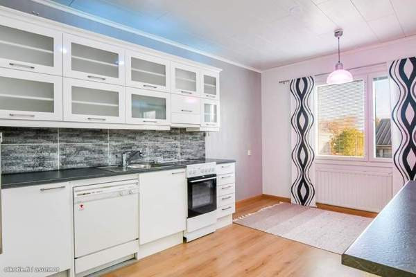 3h  Vaasa – foto 2