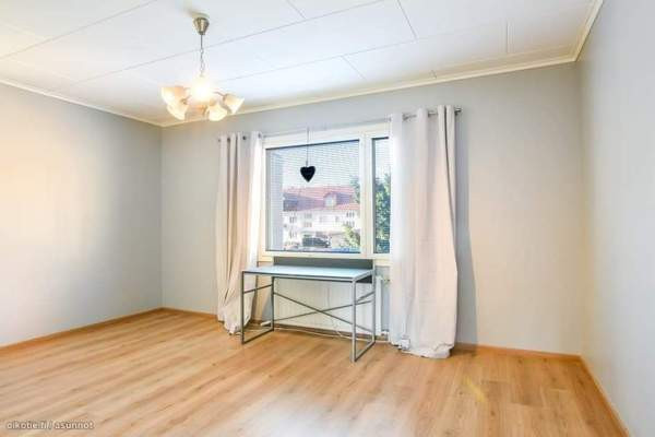 3h  Vaasa – foto 3