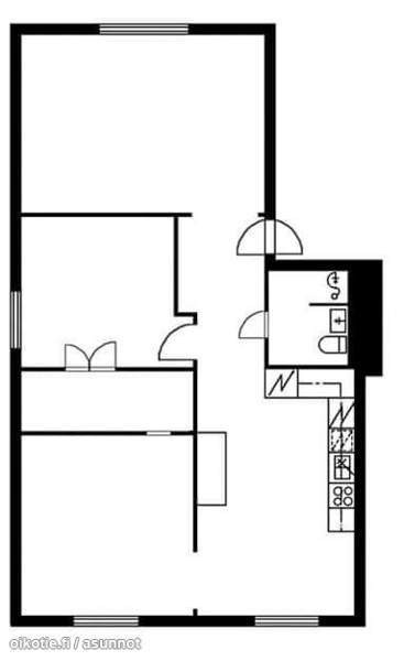 3h  Vaasa – foto 8