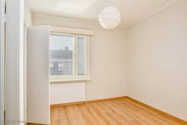 3h  Vaasa – foto 5