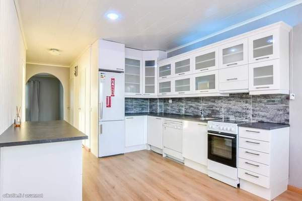 3h  Vaasa – foto 1