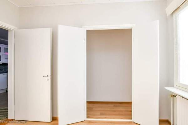 3h  Vaasa – foto 6