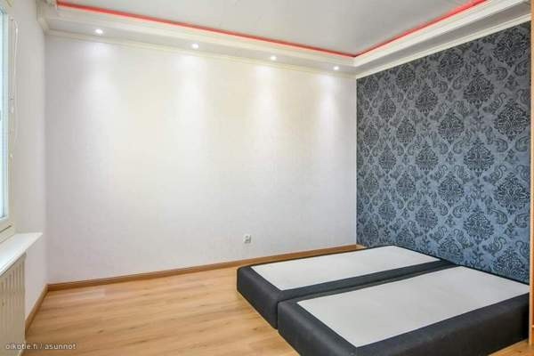 3h  Vaasa – foto 4