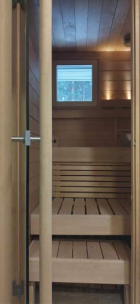 2h + s  Kouvola - photo 3