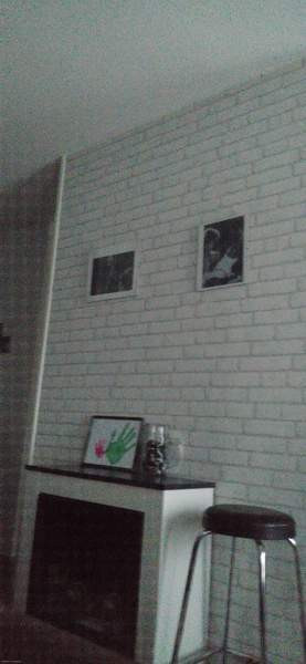 2h + s  Kouvola - photo 2