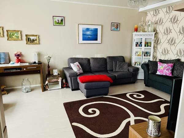 4h + k + s + 2wc  Saarijärvi - изображение 2