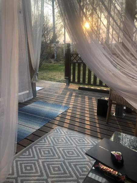 4h + k + s + 2wc  Saarijärvi - изображение 5