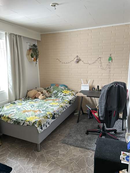 4h + k + s + 2wc  Saarijärvi - изображение 3