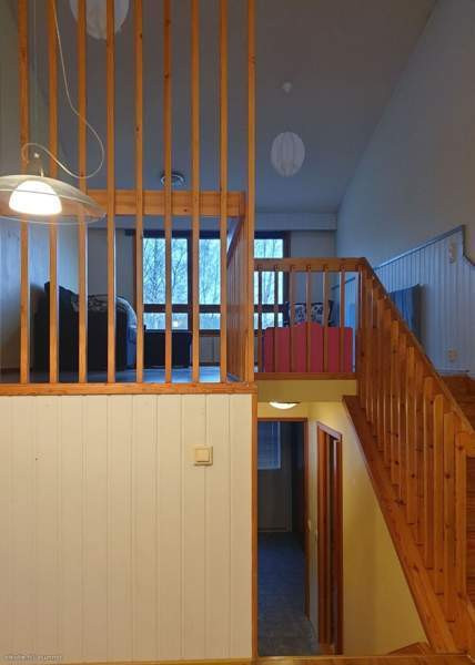 2h + s + K + Ruokailutila + vaatehuone  Jyvaeskylae – foto 3