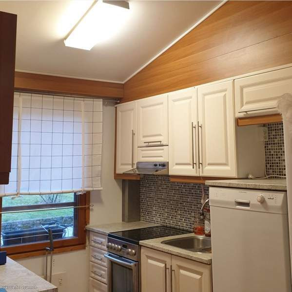 2h + s + K + Ruokailutila + vaatehuone  Jyvaeskylae – foto 2