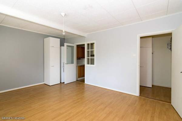 1h  Hollola – foto 4