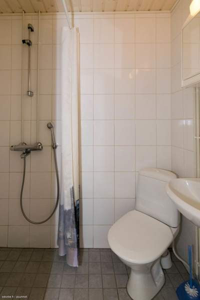 1h  Hollola – foto 6