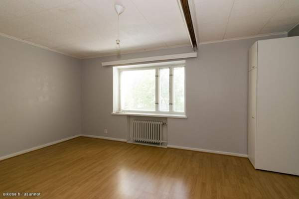 1h  Hollola – foto 2