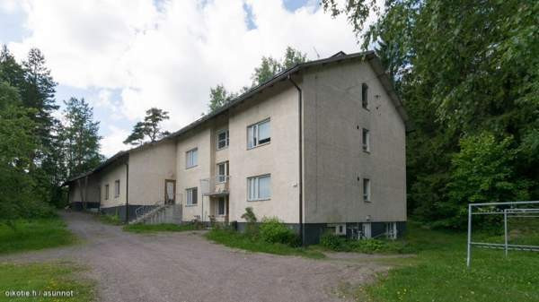 1h  Hollola – foto 1