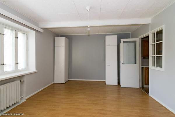 1h  Hollola – foto 3