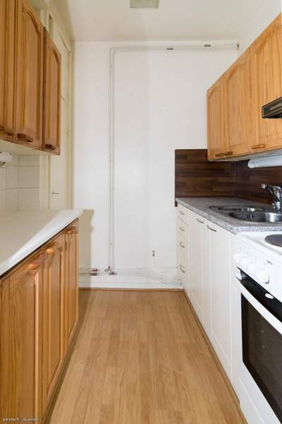 1h  Hollola – foto 5