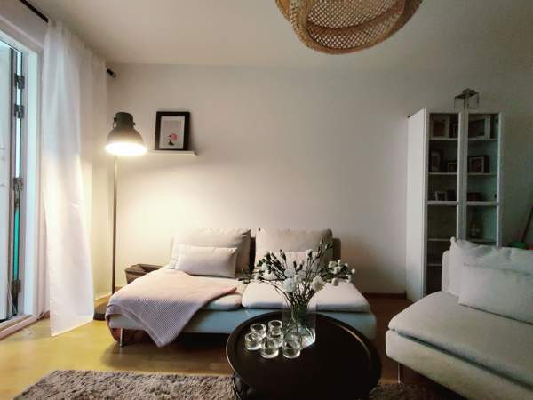 3h + k + p  Kuopio – foto 1