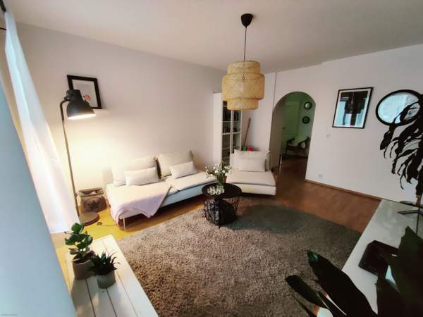 3h + k + p  Kuopio – foto 2