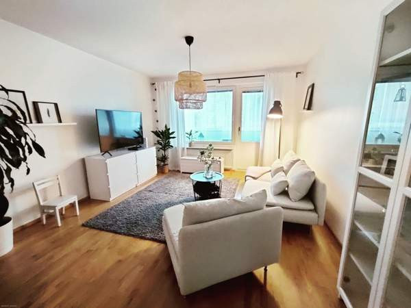 3h + k + p  Kuopio – foto 4