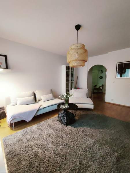 3h + k + p  Kuopio – foto 3