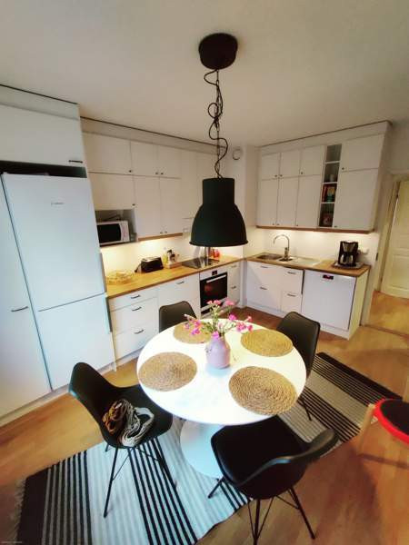 3h + k + p  Kuopio – foto 8