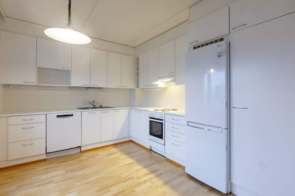 2h + K + S  Glebychevo – foto 3