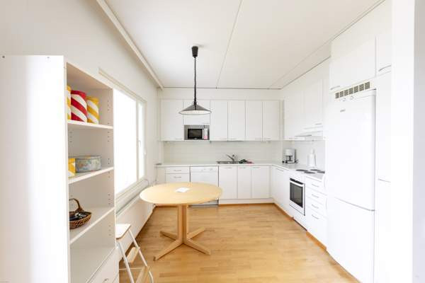 2h + K + S  Glebychevo – foto 8