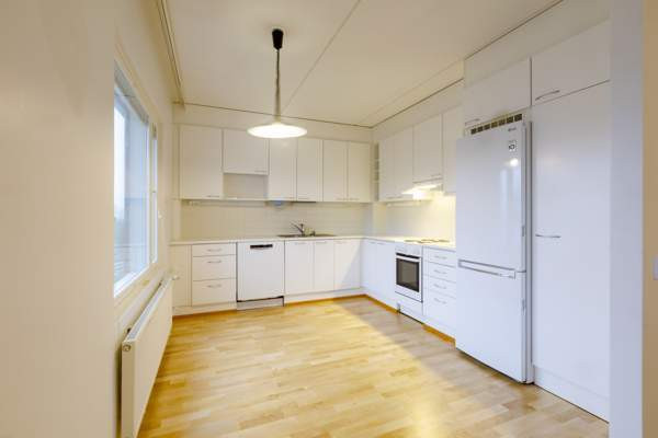 2h + K + S  Glebychevo – foto 2